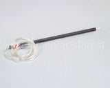 01000696 Glastender Tubing, Assembly, Lower Deterg