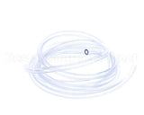 01000697 Glastender Tubing Assembly, Upper, Deterg