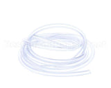 01000697 Glastender Tubing Assembly, Upper, Deterg