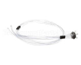 01000698 Glastender Tubing, Assembly, Upper