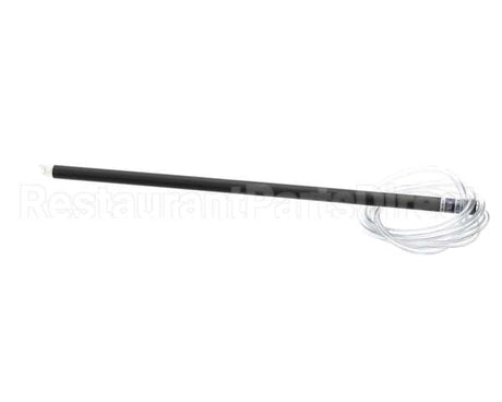 01000699 Glastender Tubing, Assembly, Lower, Rinse
