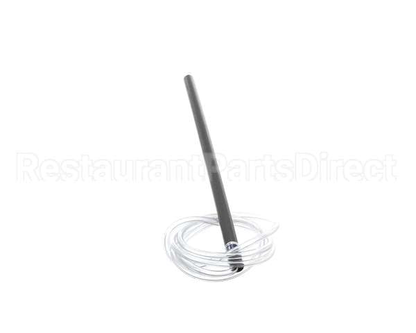 01000699 Glastender Tubing, Assembly, Lower, Rinse