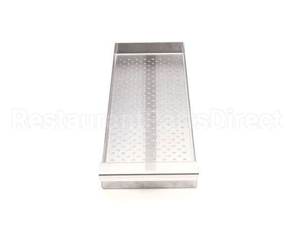 01000711 Glastender Tray, Scrap, Gt-18, 3