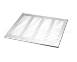 01000713 Glastender Shield, Front, Gt-24