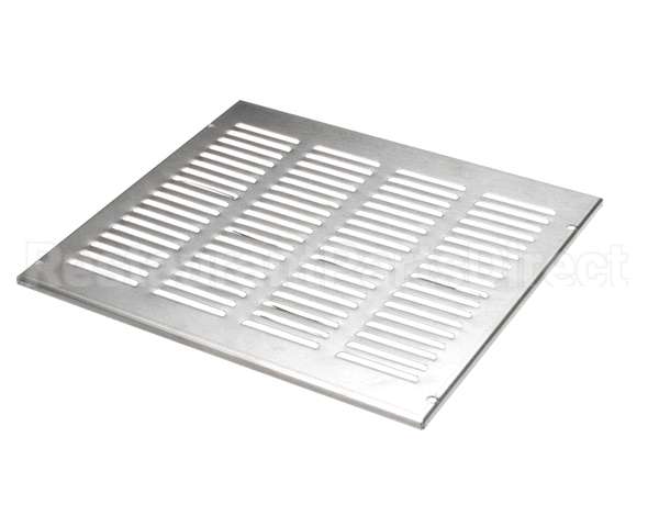 01000713 Glastender Shield, Front, Gt-24