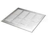 01000713 Glastender Shield, Front, Gt-24