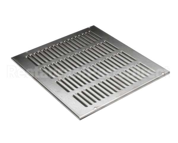 01000713 Glastender Shield, Front, Gt-24