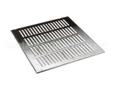 01000713 Glastender Shield, Front, Gt-24