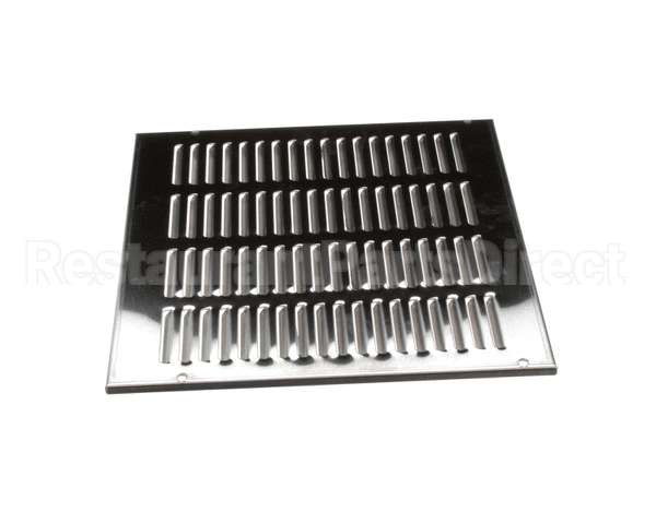 01000713 Glastender Shield, Front, Gt-24