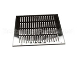 01000713 Glastender Shield, Front, Gt-24