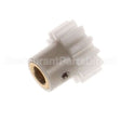 01000729 Compatible Glastender Gear, Small, With Allen Screw