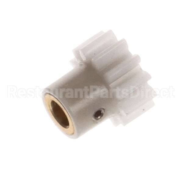 01000729 Compatible Glastender Gear, Small, With Allen Screw