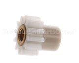 01000729 Glastender Gear, Small, With Allen Screw
