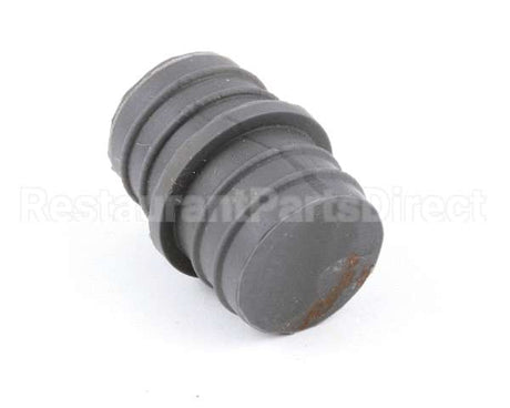 01000770 Glastender Plug, Wash Or Rinse Tank