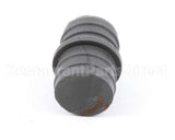 01000770 Glastender Plug, Wash Or Rinse Tank