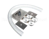 01000826 Glastender Mounting Kit, Water Pump, Hartell To Mp