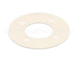 01000847 Glastender Washer, Drive Shaft, Nylon, 1.