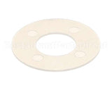 01000847 Glastender Washer, Drive Shaft, Nylon, 1.