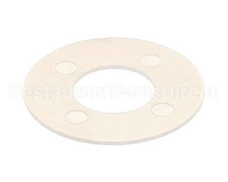 01000847 Glastender Washer, Drive Shaft, Nylon, 1.