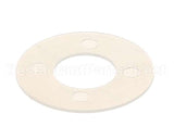 01000847 Glastender Washer, Drive Shaft, Nylon, 1.