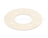01000847 Glastender Washer, Drive Shaft, Nylon, 1.