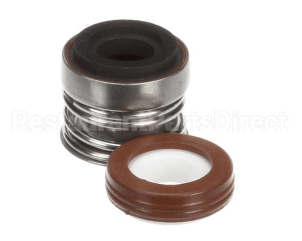 01000851 Glastender Seal, Shaft, Water Recirculati