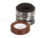 01000851 Glastender Seal, Shaft, Water Recirculati