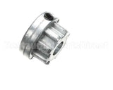 01000956 Glastender Hub, Flexible Shaft Coupling,