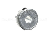 01000956 Glastender Hub, Flexible Shaft Coupling,