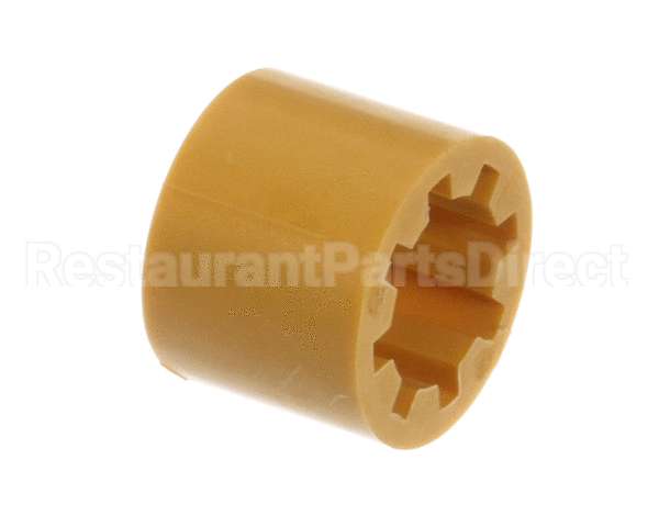 01000957 Glastender Sleeve, Flexible Shaft Coupling
