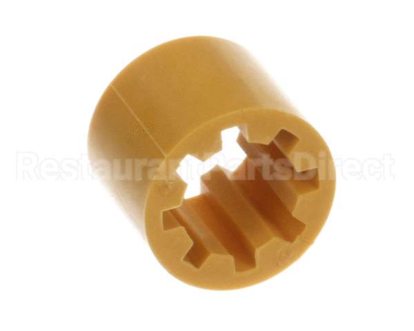 01000957 Glastender Sleeve, Flexible Shaft Coupling