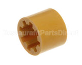 01000957 Glastender Sleeve, Flexible Shaft Coupling