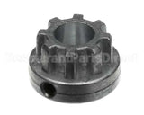 01000958 Glastender Hub, Flexible Shaft Coupling,