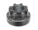 01000958 Glastender Hub, Flexible Shaft Coupling,