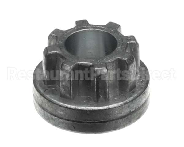 01000958 Glastender Hub, Flexible Shaft Coupling,