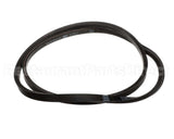 0100114 American Dryer Laundry 4L630R V Belt