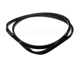 0100114 American Dryer Laundry 4L630R V Belt