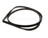 0100114 American Dryer Laundry 4L630R V Belt