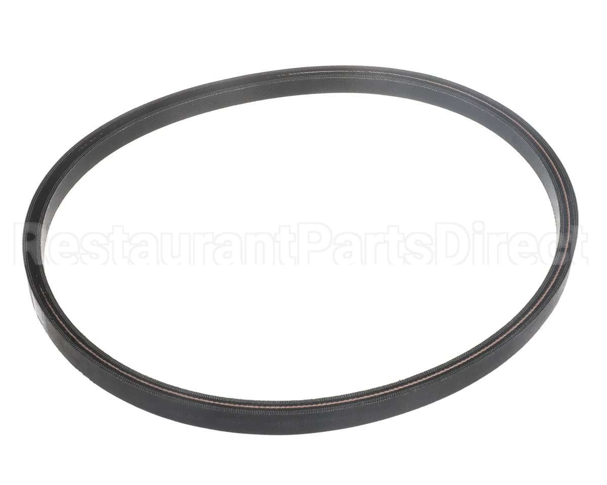 0100119 American Dryer Laundry 5L320R V Belt