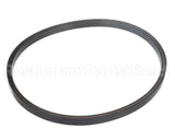 0100119 American Dryer Laundry 5L320R V Belt