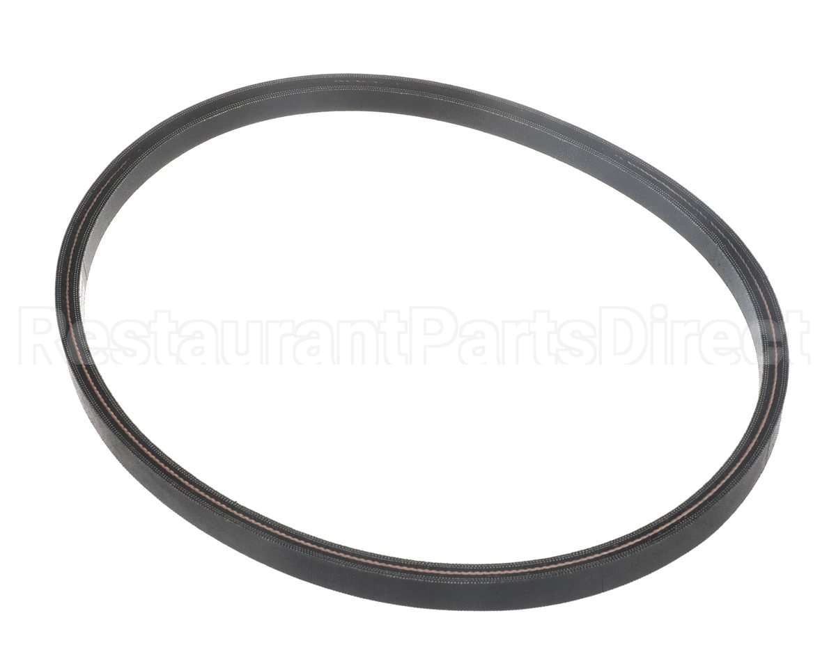 0100119 American Dryer Laundry 5L320R V Belt