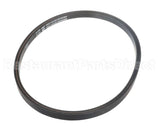 0100119 American Dryer Laundry 5L320R V Belt