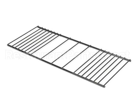 0100119 Multiplex Grid Drainpan