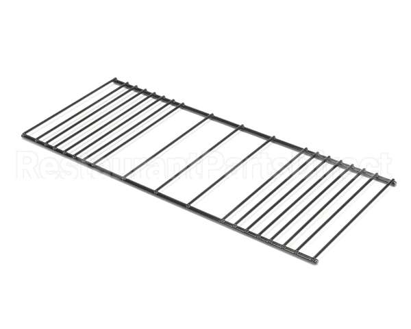 0100119 Multiplex Grid Drainpan