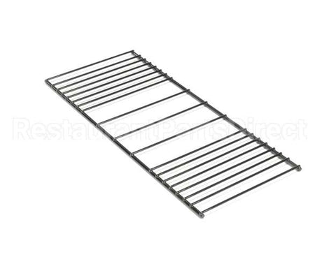 0100119 Multiplex Grid Drainpan