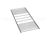 0100119 Multiplex Grid Drainpan