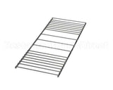 0100119 Multiplex Grid Drainpan