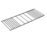 0100119 Multiplex Grid Drainpan