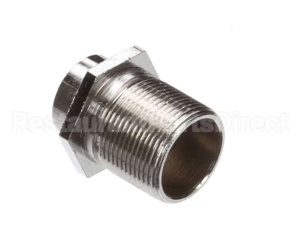 010012 Waring Bearing Holder /003548 Assembly.