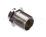 010012 Waring Bearing Holder /003548 Assembly.